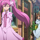 Illustration for article titled Amazingly, Akame Ga Kill Managed to Win Me Over